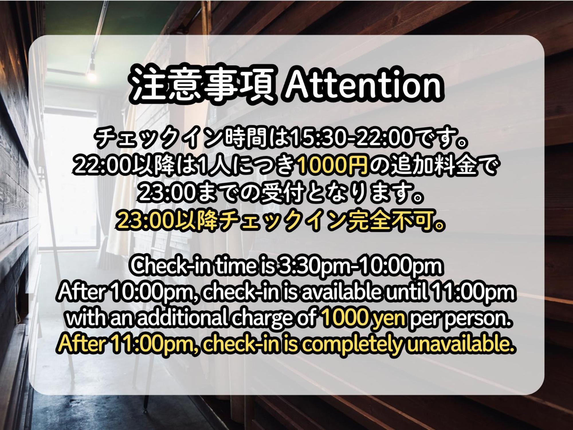Untapped Hostel Sapporo Exterior photo
