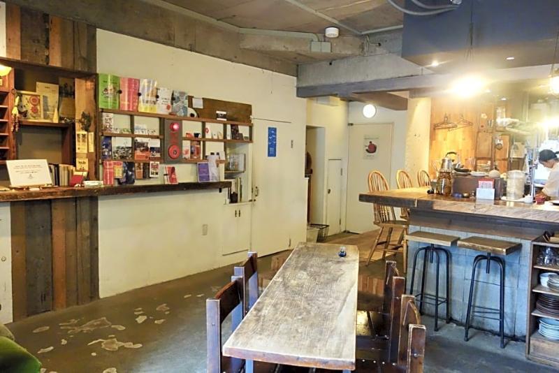 Untapped Hostel Sapporo Exterior photo